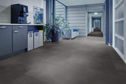 P330 dryback anthracite