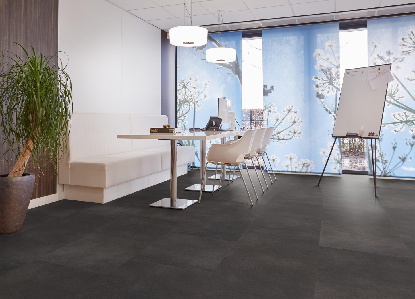 P330 dryback anthracite