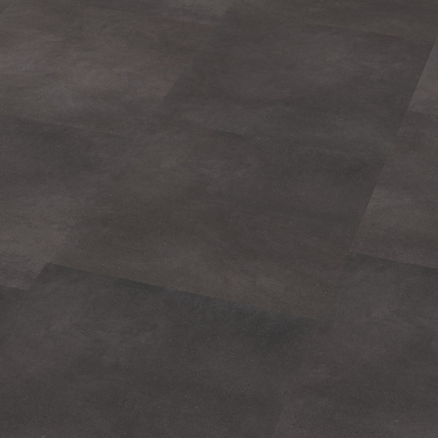 P330 dryback anthracite