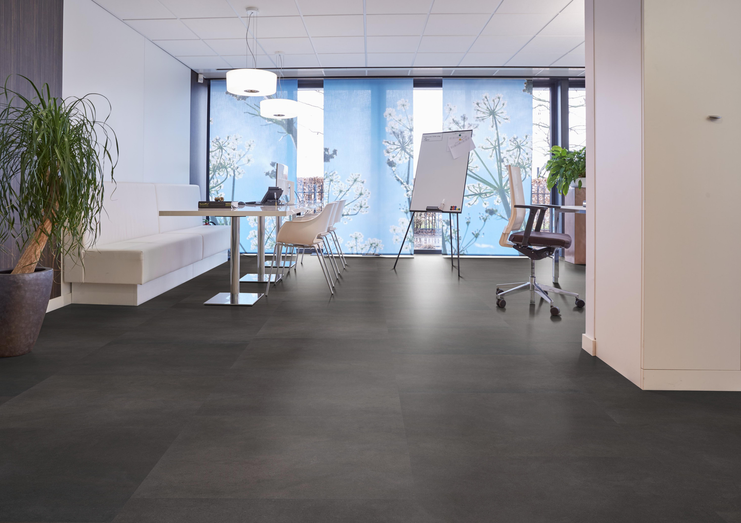 P330 dryback anthracite