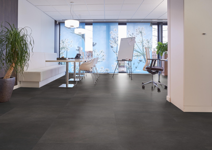 P330 dryback anthracite