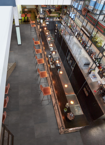 P330 dryback anthracite