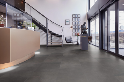 P330 dryback anthracite