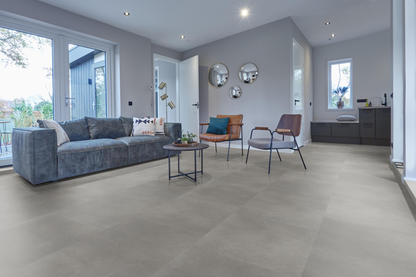 P335 click SRC light grey