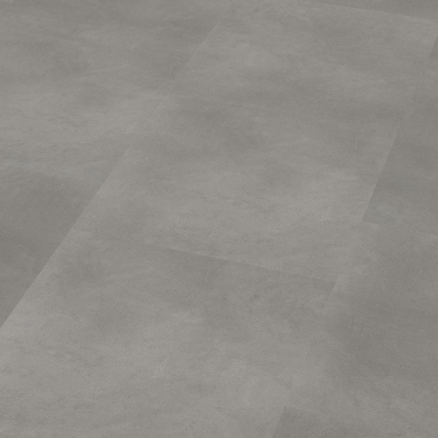 P335 click SRC light grey