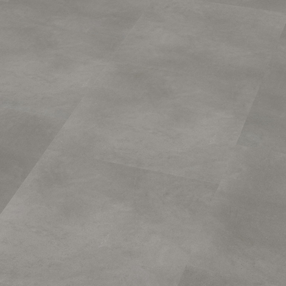 P335 click SRC light grey