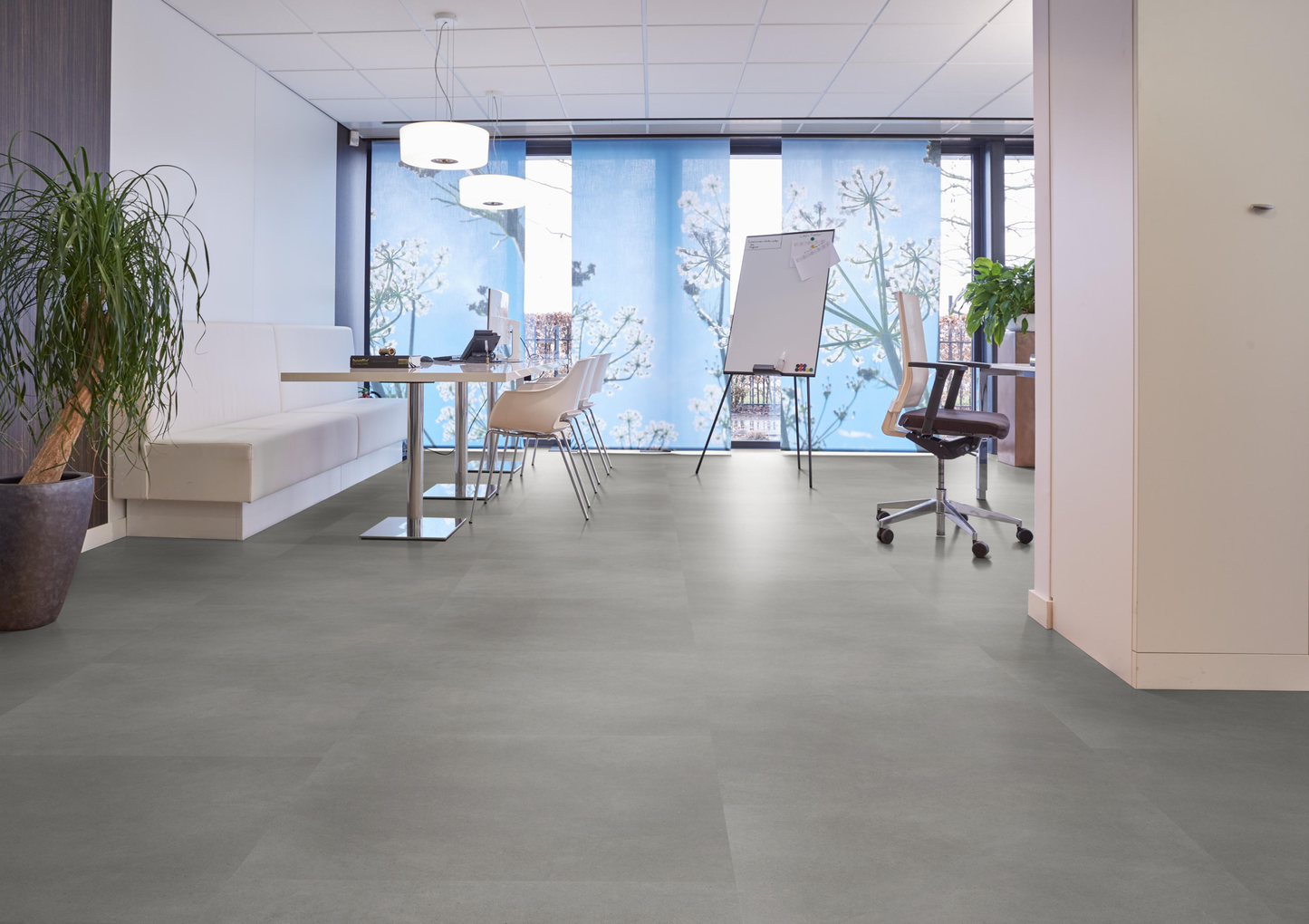 P335 click SRC light grey