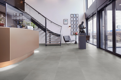 P335 click SRC light grey