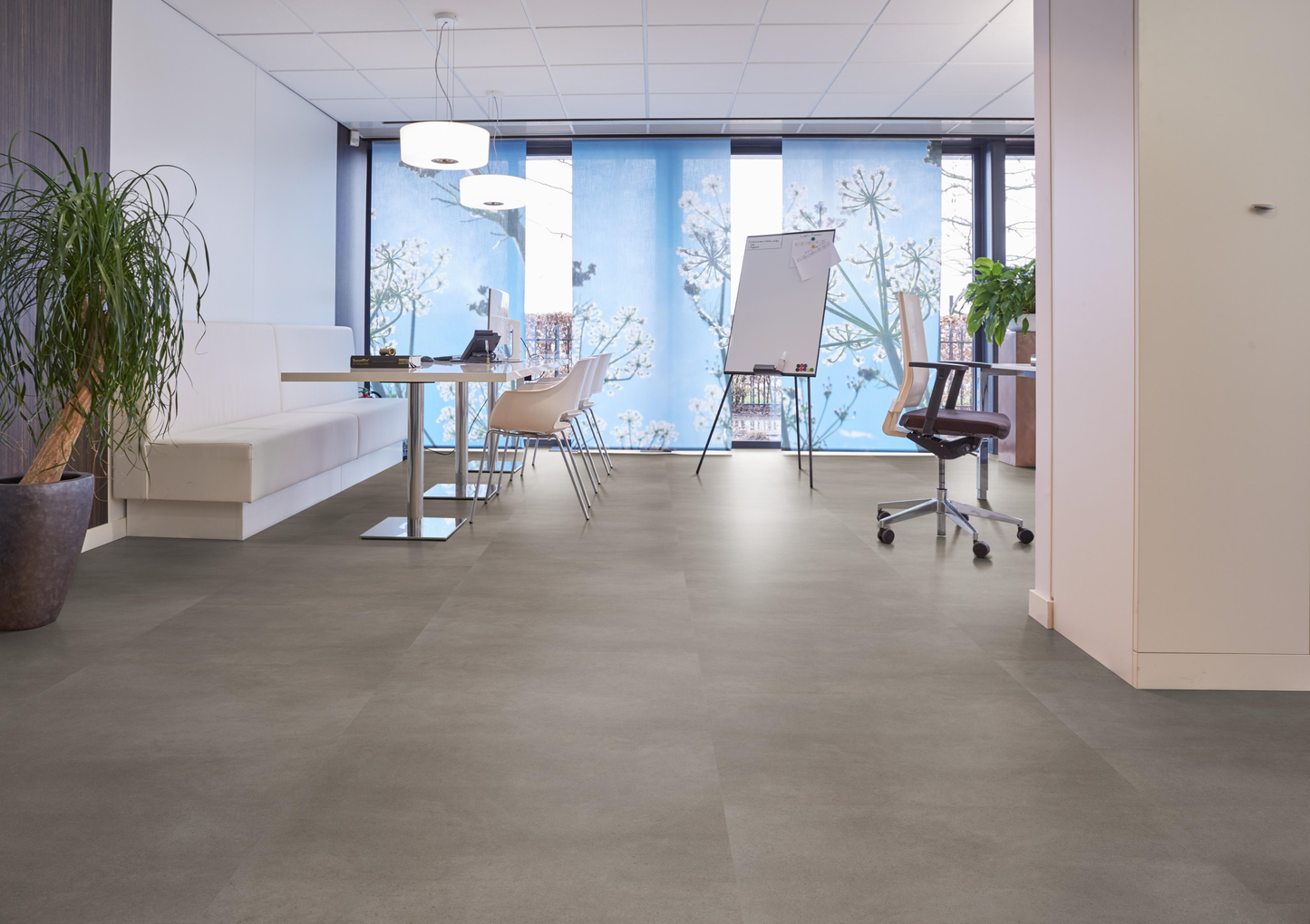 P335 click SRC taupe