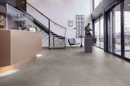 P335 click SRC taupe