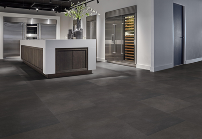 P335 click SRC anthracite