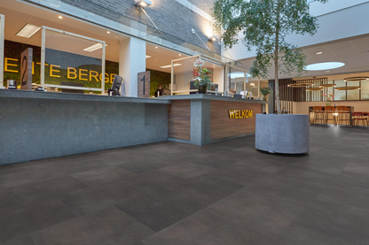 P335 click SRC anthracite