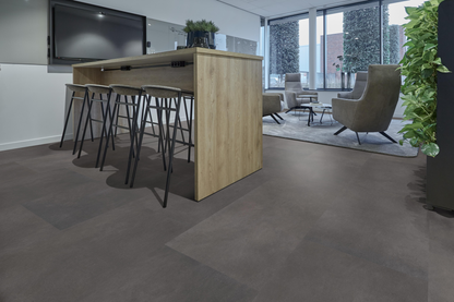 P335 click SRC anthracite