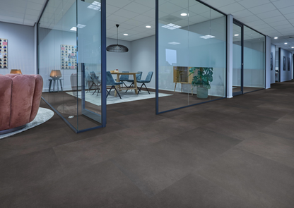 P335 click SRC anthracite