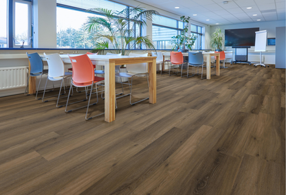 P405 click SRC warm brown