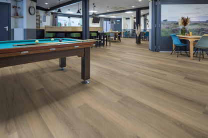 P405 click SRC smoky