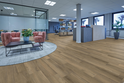 P405 click SRC smoky