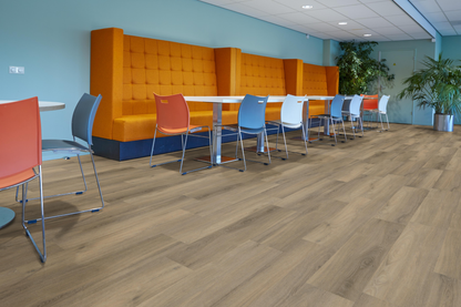 P405 click SRC smoky