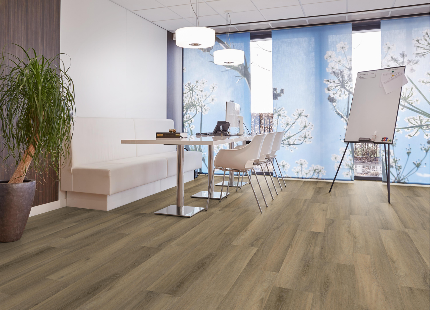 P405 click SRC smoky