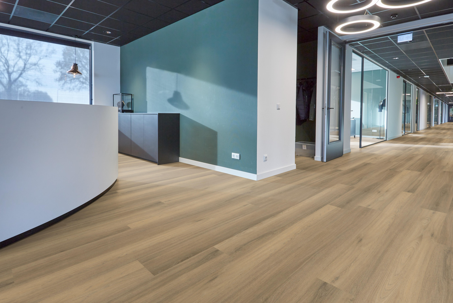 P405 click SRC natural