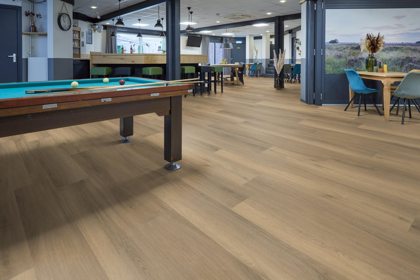 P405 click SRC natural