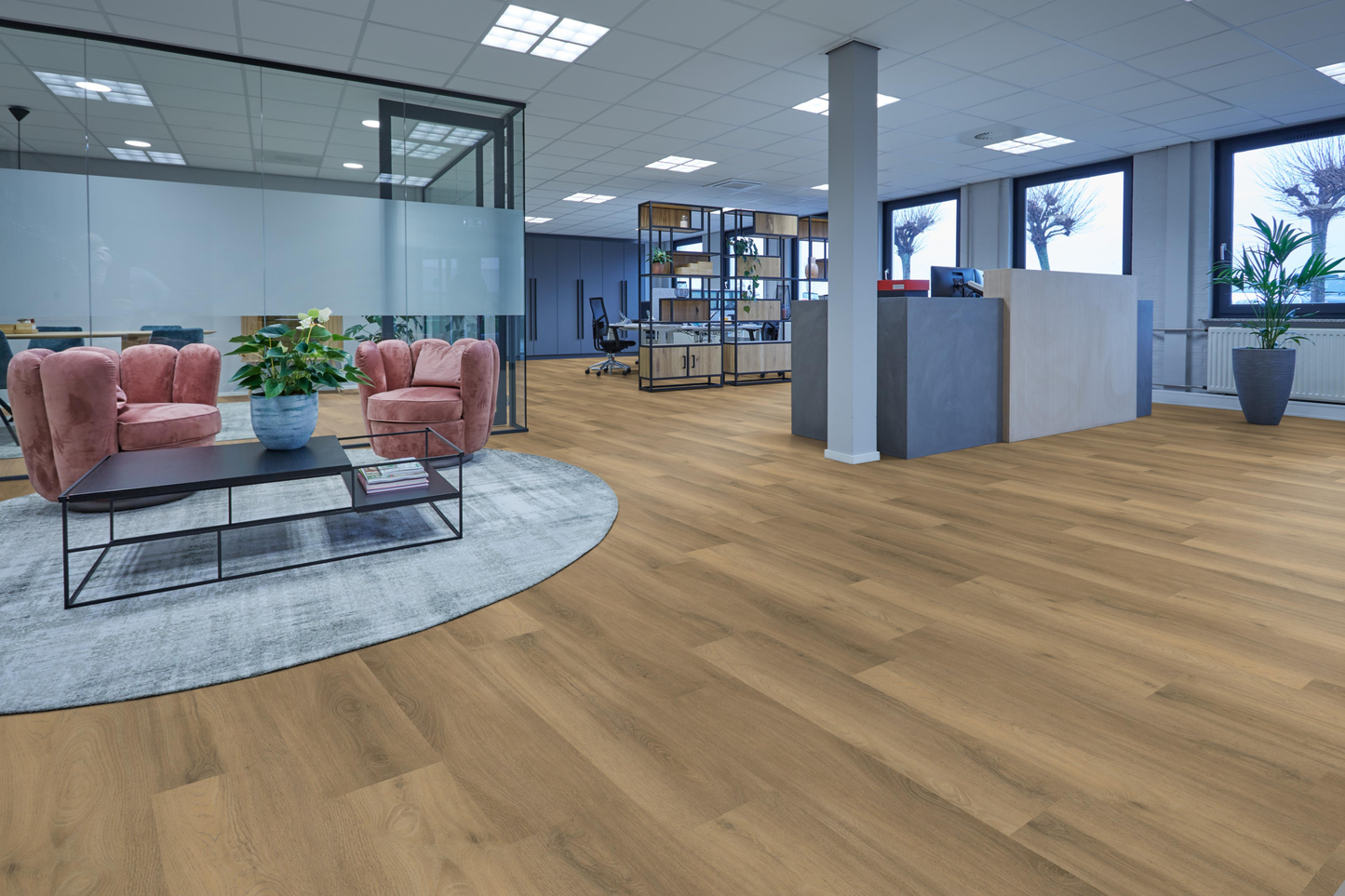 P405 click SRC natural