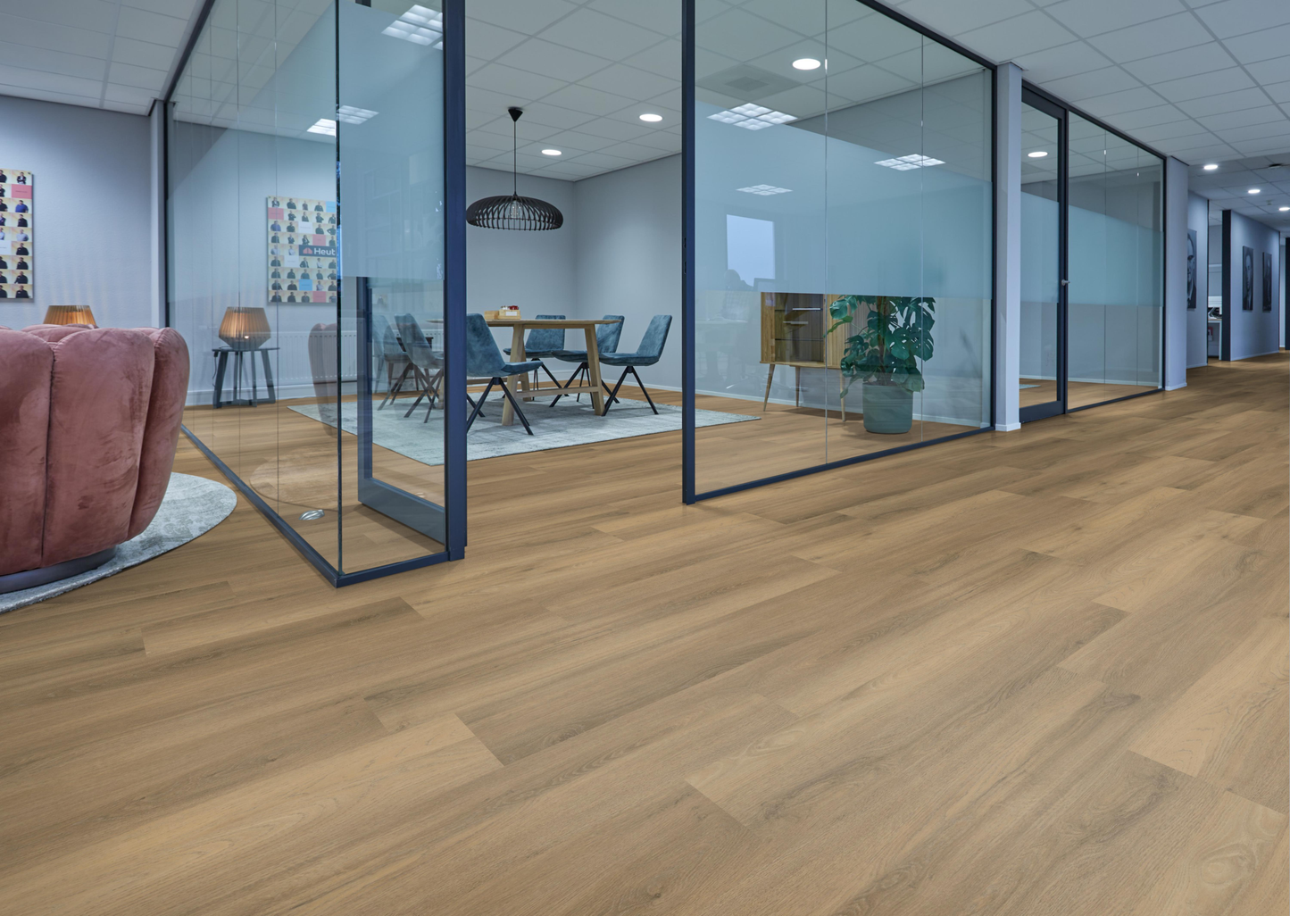 P405 click SRC natural