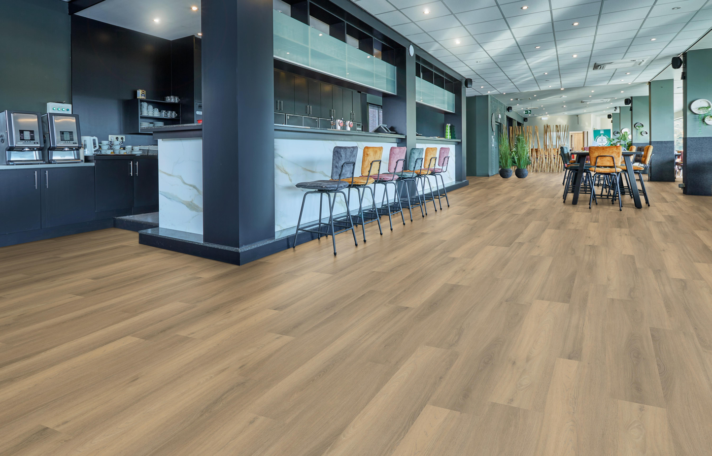 P405 click SRC natural