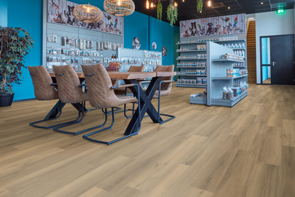 P405 click SRC natural