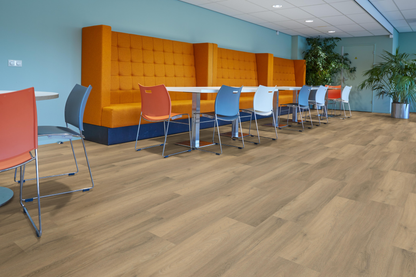 P405 click SRC natural