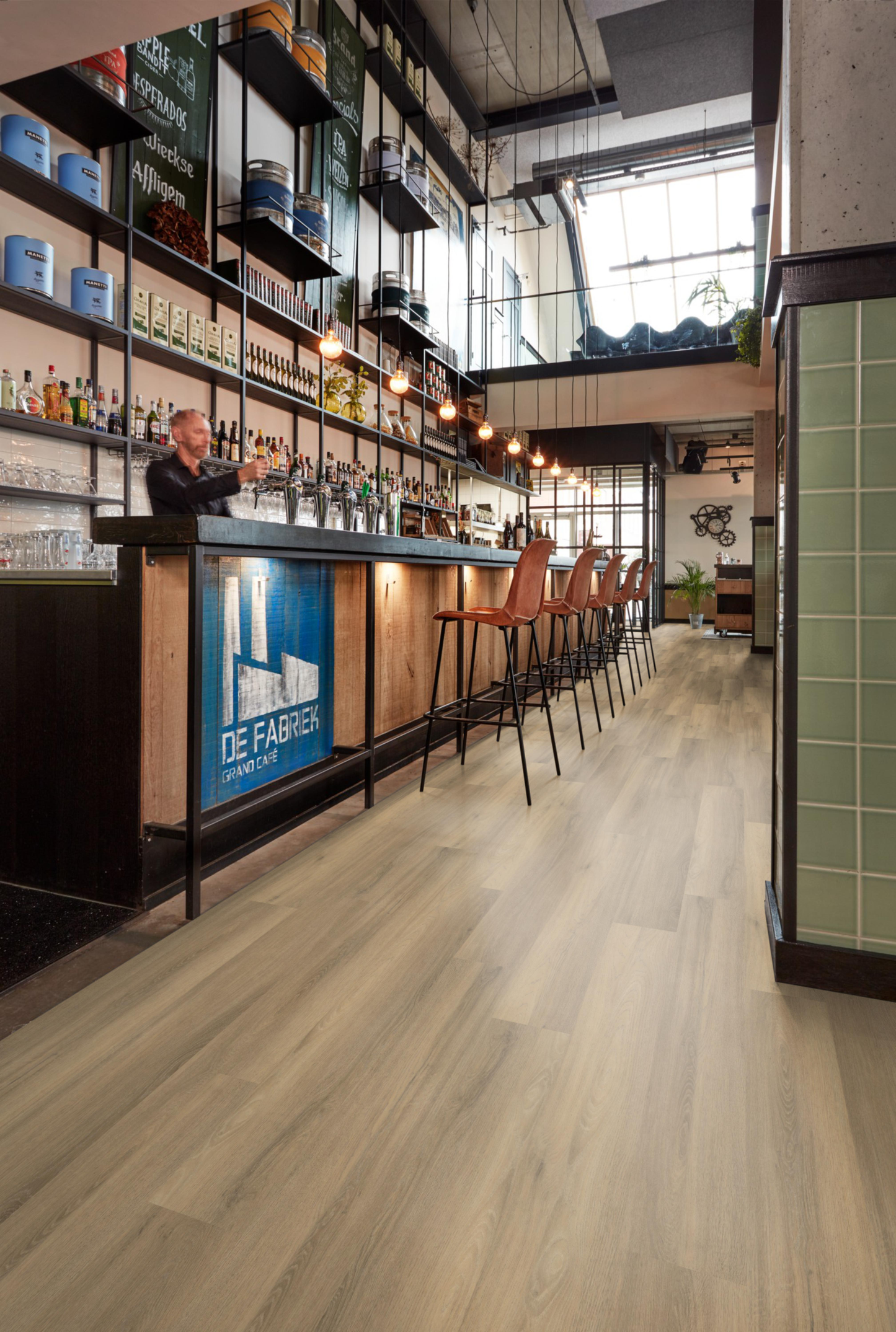 P405 click SRC natural