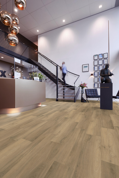 P405 click SRC natural