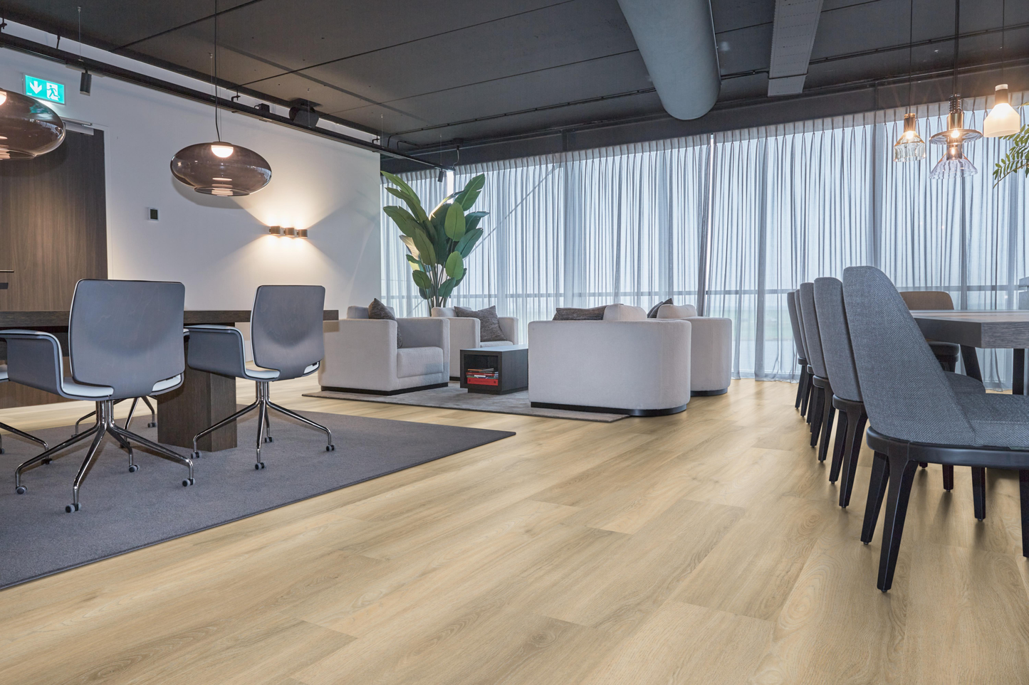 P405 click SRC beige