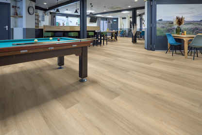 P405 click SRC beige