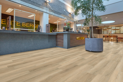 P405 click SRC beige