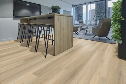 P405 click SRC beige