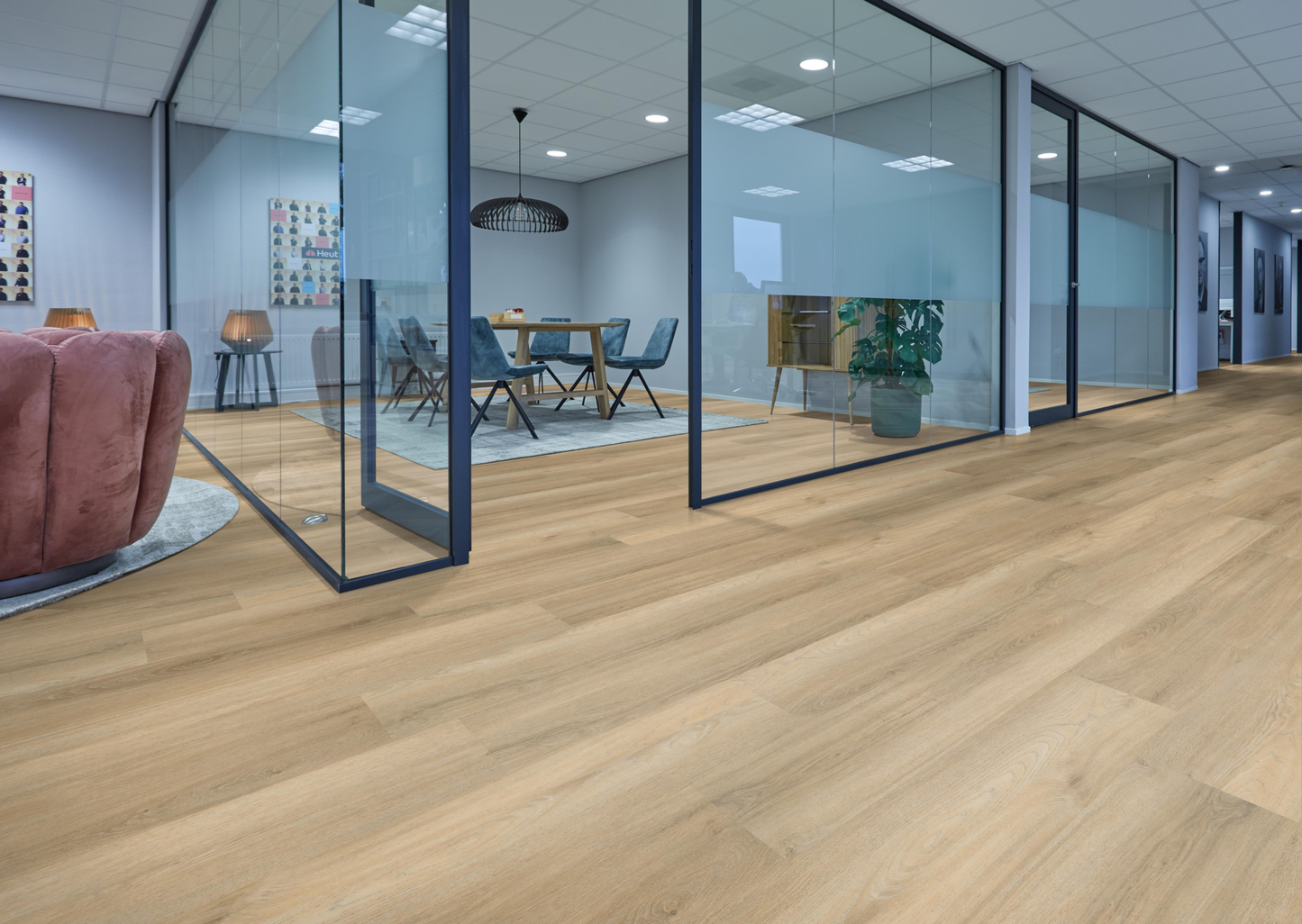 P405 click SRC beige