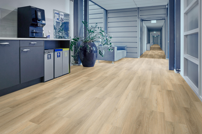 P405 click SRC beige