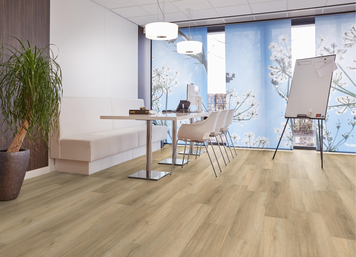 P405 click SRC beige