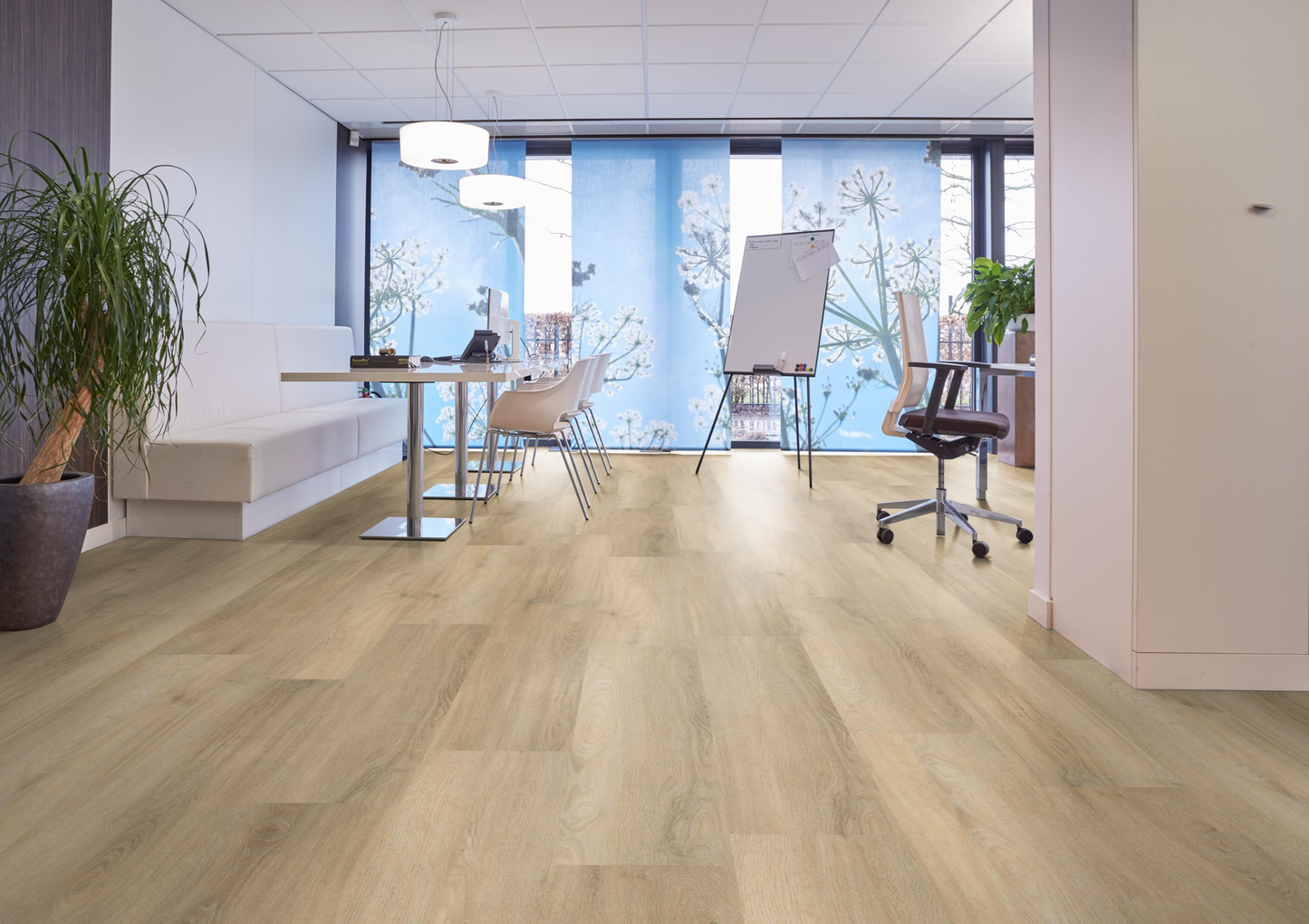 P405 click SRC beige