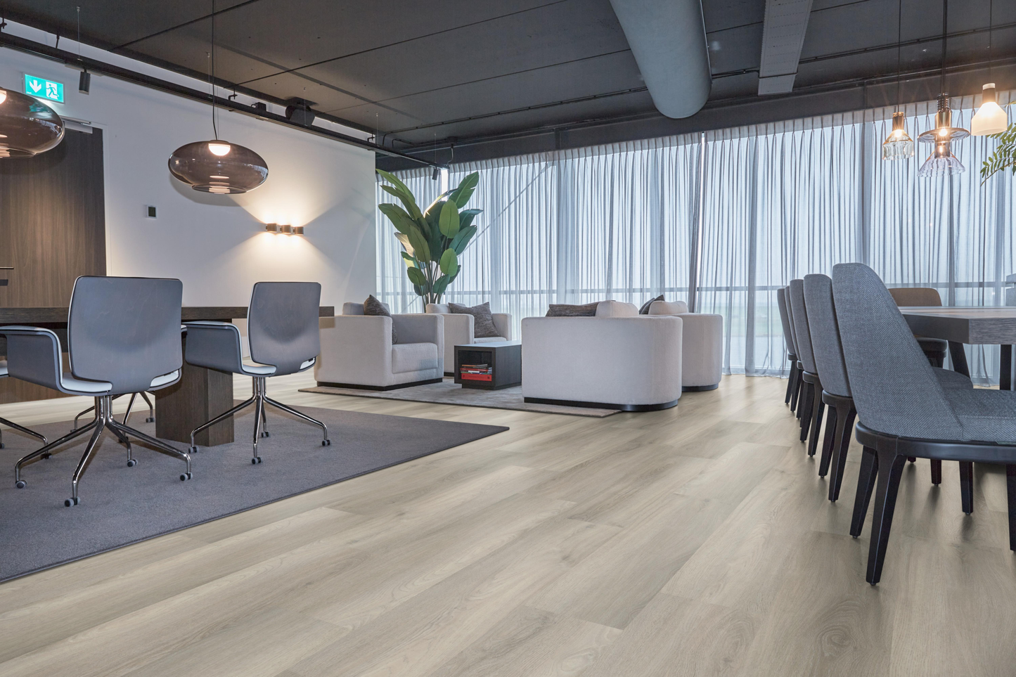 P405 click SRC light grey