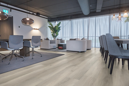 P405 click SRC light grey