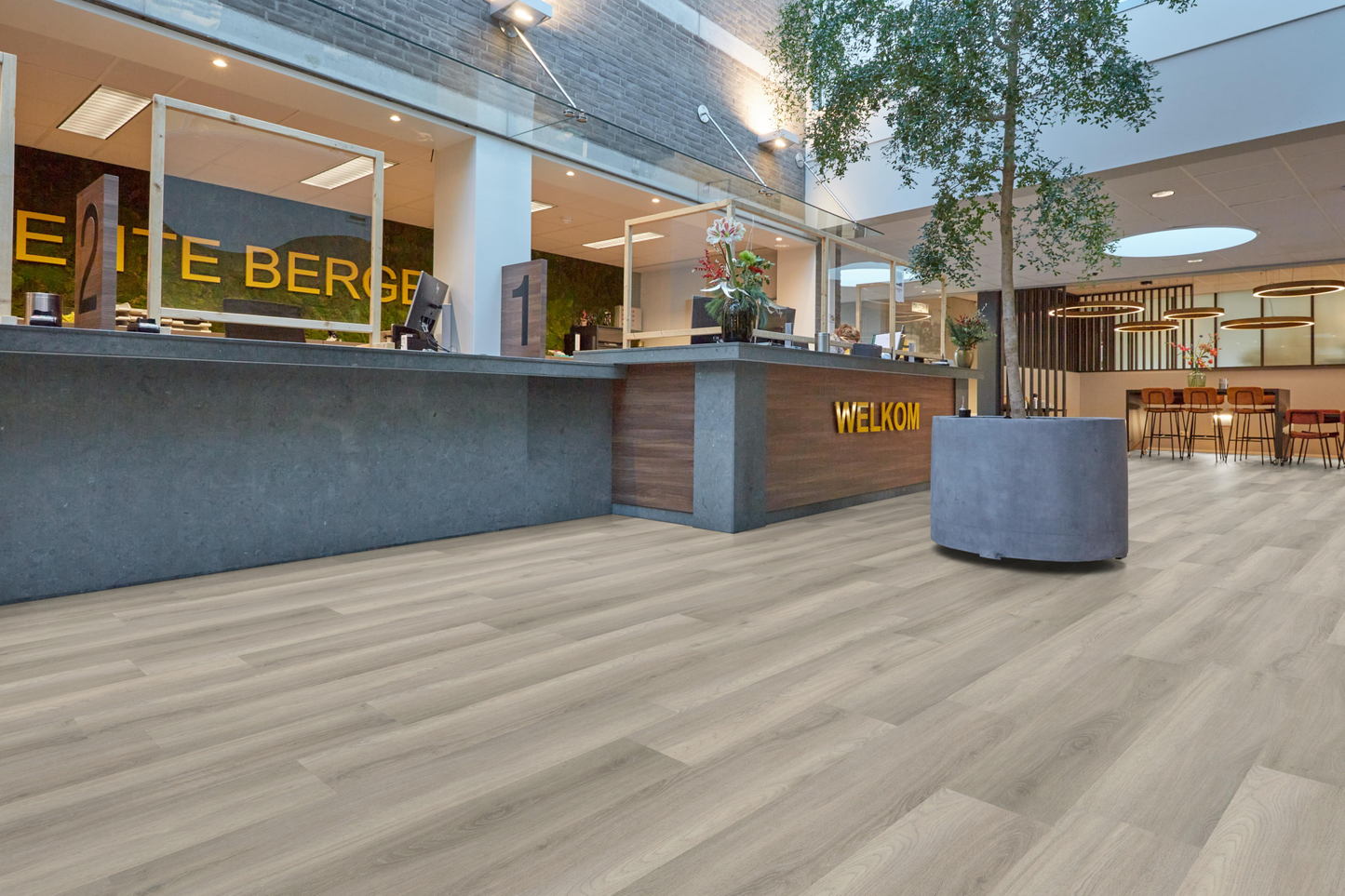 P405 click SRC light grey