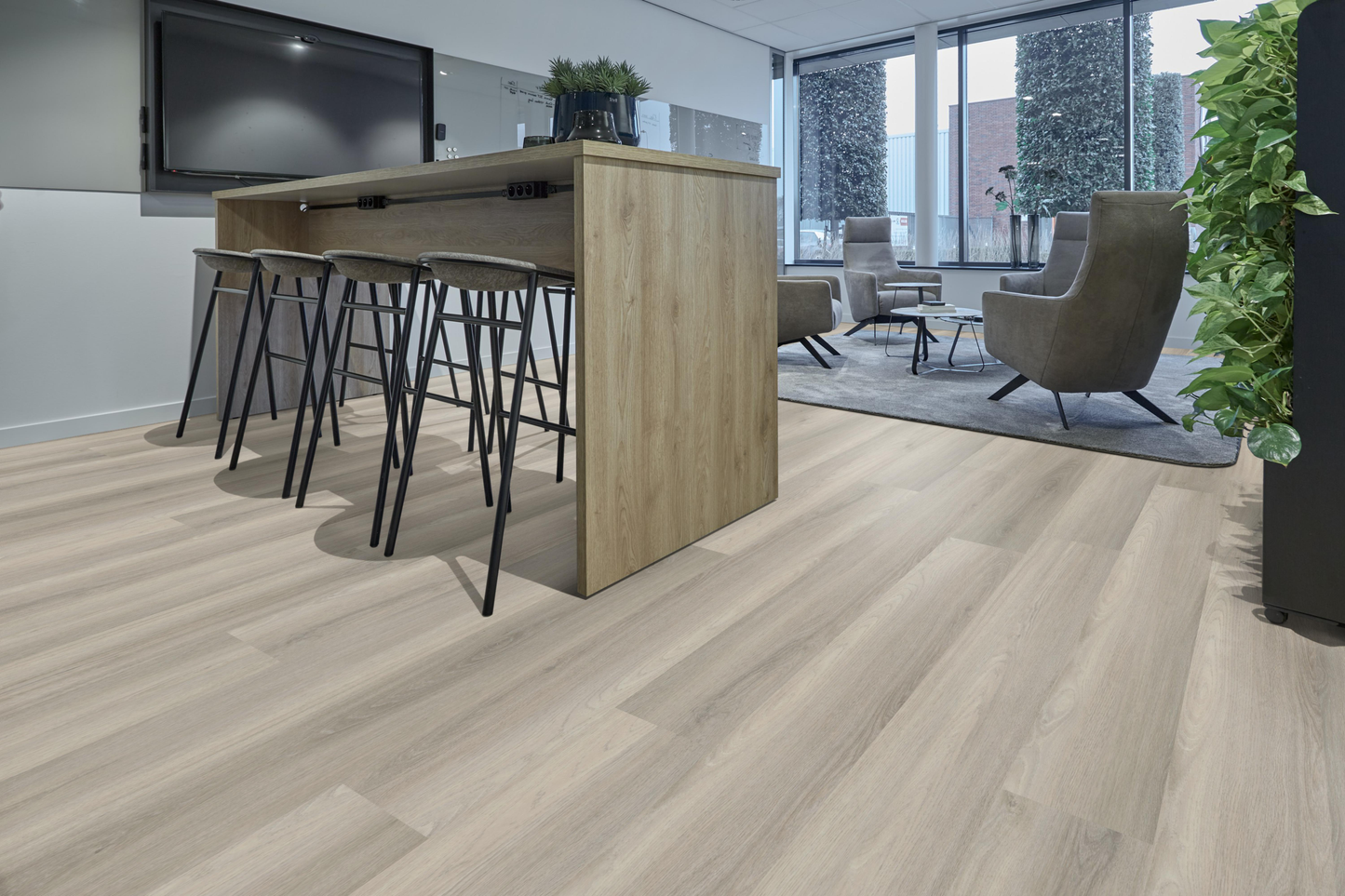 P405 click SRC light grey