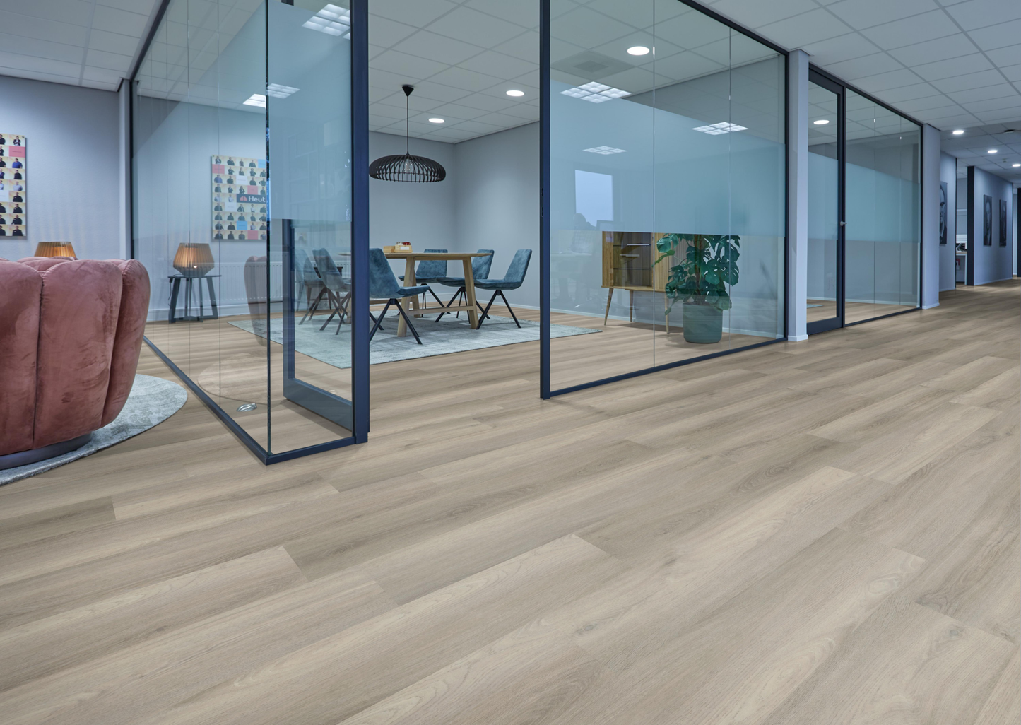 P405 click SRC light grey