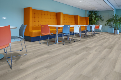 P405 click SRC light grey