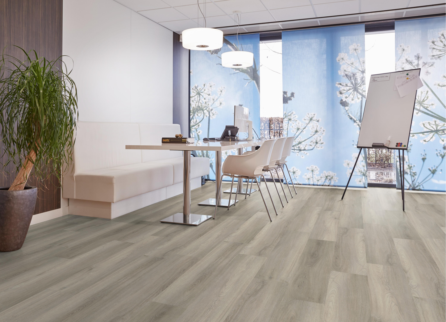 P405 click SRC light grey