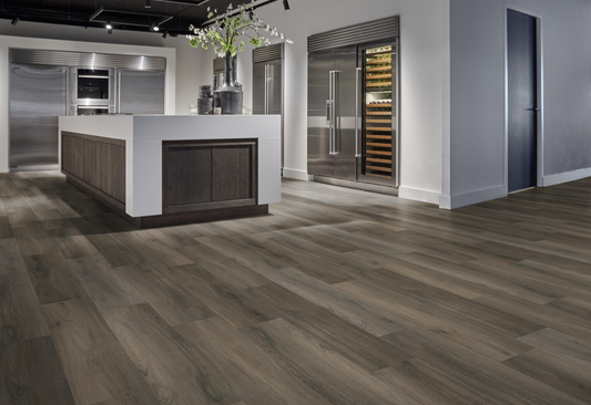 P405 click SRC dark grey