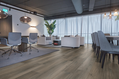 P405 click SRC dark grey