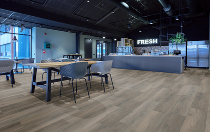 P405 click SRC dark grey